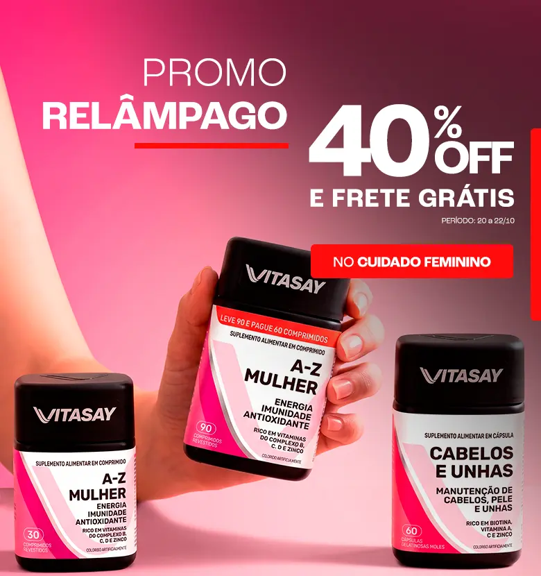 [ED] Promocional 2